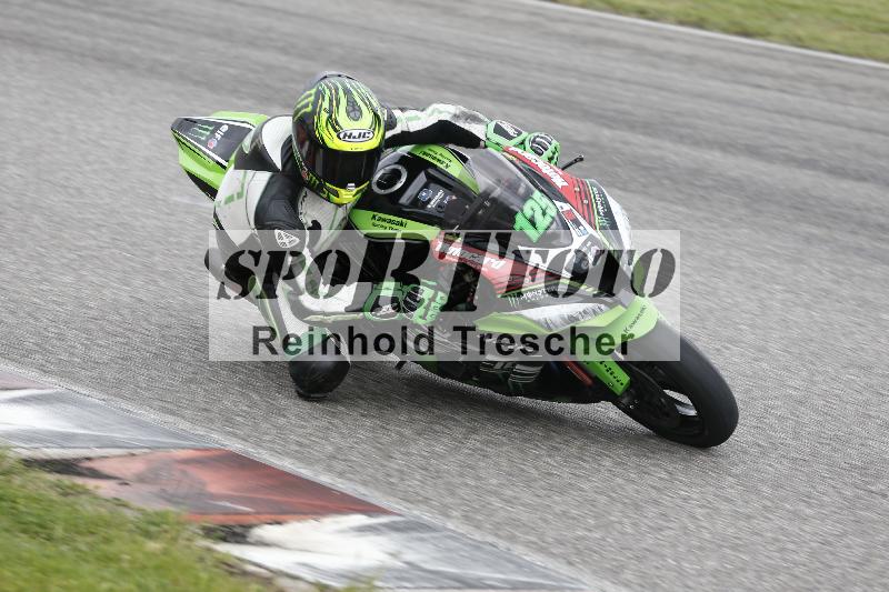 /Archiv-2025/06 18.04.2025 Speer Racing ADR/Gruppe rot/125